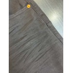 2025年4月27日入荷新作Purple jeansジーパン人気/alb工場