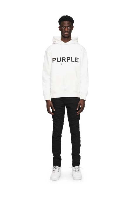 2025年4月27日入荷新作Purple jeansジーパン...