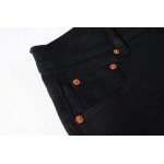 2025年4月27日入荷新作Purple jeansジーパン人気/alb工場