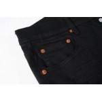 2025年4月27日入荷新作Purple jeansジーパン人気/alb工場