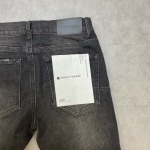 2025年4月27日入荷新作Purple jeansジーパン人気/alb工場