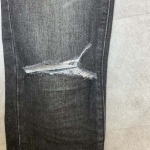 2025年4月27日入荷新作Purple jeansジーパン人気/alb工場