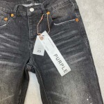 2025年4月27日入荷新作Purple jeansジーパン人気/alb工場
