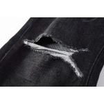 2025年4月27日入荷新作Purple jeansジーパン人気/alb工場