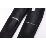 2025年4月27日入荷新作Purple jeansジーパン人気/alb工場