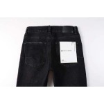 2025年4月27日入荷新作Purple jeansジーパン人気/alb工場
