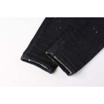 2025年4月27日入荷新作Purple jeansジーパン人気/alb工場