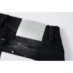 2025年4月27日入荷新作Purple jeansジーパン人気/alb工場