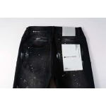 2025年4月27日入荷新作Purple jeansジーパン人気/alb工場