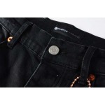 2025年4月27日入荷新作Purple jeansジーパン人気/alb工場