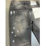 2025年4月27日入荷新作Purple jeansジーパン人気/alb工場