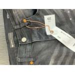 2025年4月27日入荷新作Purple jeansジーパン人気/alb工場