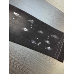 2025年4月27日入荷新作Purple jeansジーパン人気/alb工場