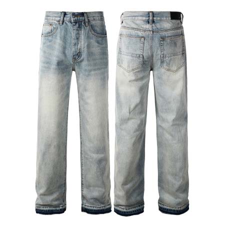 2025年4月27日入荷新作 Amiriジーパン人気/alb...