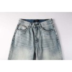 2025年4月27日入荷新作 Amiriジーパン人気/alb工場