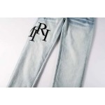 2025年4月27日入荷新作 Amiriジーパン人気/alb工場