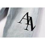 2025年4月27日入荷新作 Amiriジーパン人気/alb工場