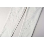 2025年4月27日入荷新作Purple jeansジーパン人気/alb工場