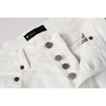 2025年4月27日入荷新作Purple jeansジーパン人気/alb工場