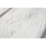 2025年4月27日入荷新作Purple jeansジーパン人気/alb工場