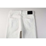 2025年4月27日入荷新作Purple jeansジーパン人気/alb工場