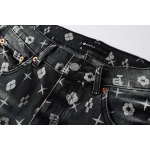 2025年4月27日入荷新作Purple jeansジーパン人気/alb工場