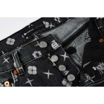 2025年4月27日入荷新作Purple jeansジーパン人気/alb工場