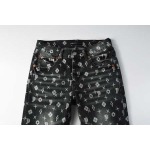 2025年4月27日入荷新作Purple jeansジーパン人気/alb工場