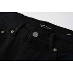 2025年4月27日入荷新作Purple jeansジーパン人気/alb工場