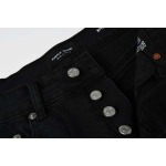2025年4月27日入荷新作Purple jeansジーパン人気/alb工場