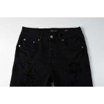 2025年4月27日入荷新作Purple jeansジーパン人気/alb工場