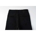 2025年4月27日入荷新作Purple jeansジーパン人気/alb工場