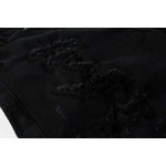 2025年4月27日入荷新作Purple jeansジーパン人気/alb工場