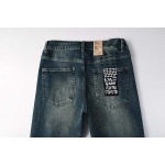 2025年4月27日入荷新作Ksubi jeansジーパン人気/alb工場