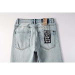 2025年4月27日入荷新作Ksubi jeansジーパン人気/alb工場