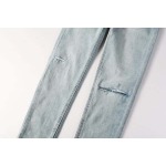 2025年4月27日入荷新作Ksubi jeansジーパン人気/alb工場