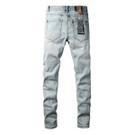 2025年4月27日入荷新作Ksubi jeansジーパン人気/alb工場