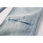 2025年4月27日入荷新作Ksubi jeansジーパン人気/alb工場