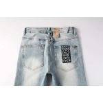 2025年4月27日入荷新作Ksubi jeansジーパン人気/alb工場