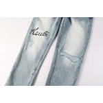 2025年4月27日入荷新作Ksubi jeansジーパン人気/alb工場