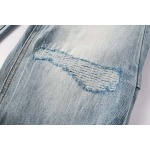 2025年4月27日入荷新作Ksubi jeansジーパン人気/alb工場