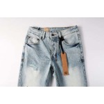 2025年4月27日入荷新作Ksubi jeansジーパン人気/alb工場