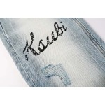 2025年4月27日入荷新作Ksubi jeansジーパン人気/alb工場