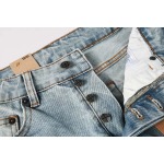 2025年4月27日入荷新作Ksubi jeansジーパン人気/alb工場