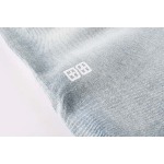 2025年4月27日入荷新作Ksubi jeansジーパン人気/alb工場