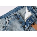 2025年4月27日入荷新作Ksubi jeansジーパン人気/alb工場