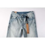 2025年4月27日入荷新作Ksubi jeansジーパン人気/alb工場