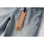 2025年4月27日入荷新作Ksubi jeansジーパン人気/alb工場