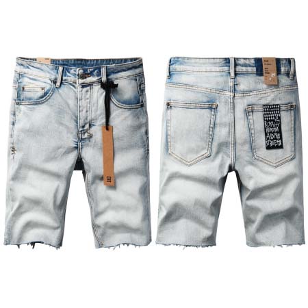 2025年4月27日入荷新作Ksubi jeansジーパン人...