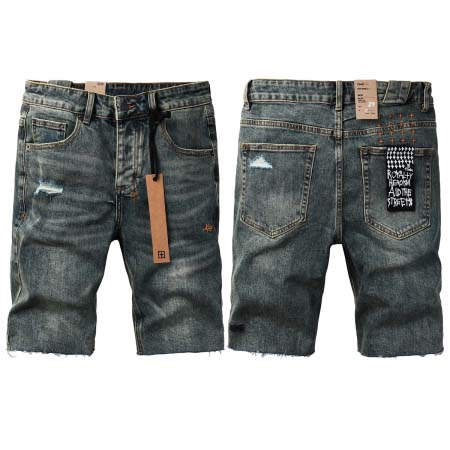 2025年4月27日入荷新作Ksubi jeansジーパン人...